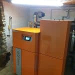 132416796_728595071096226_5065838134831499701_n