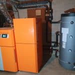 194743739_817204142235318_4272086527302578961_n