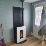 195512105_817208665568199_3146961629882582433_n