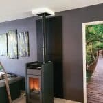 195520332_817208612234871_2009044048742507676_n