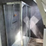 195822218_817211962234536_6441619828477542646_n